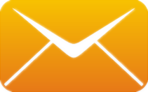 ZͶ